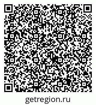 79630515046