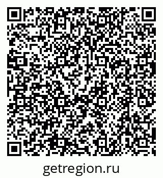 79630515047