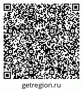 79630515048