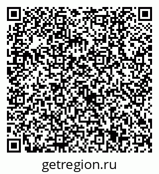 79630515049