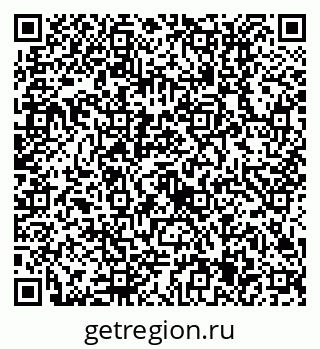 79630515050