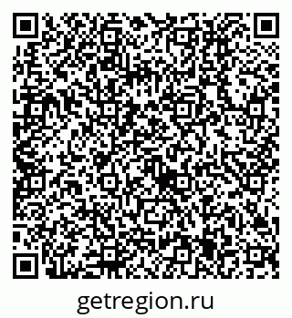 79630515051