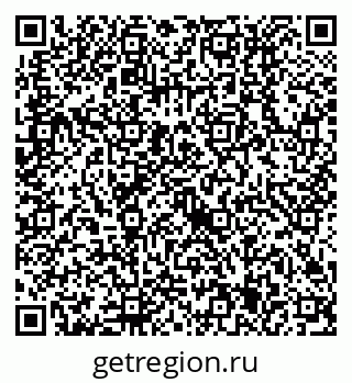 79630515052
