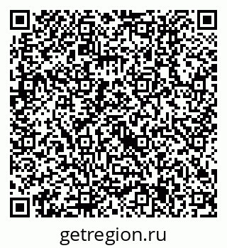 79630515055