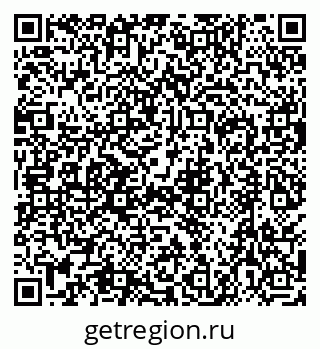 79630515056