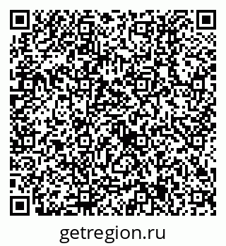 79630515057