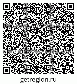 79630515058