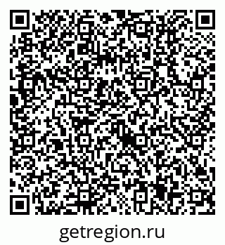 79630515059