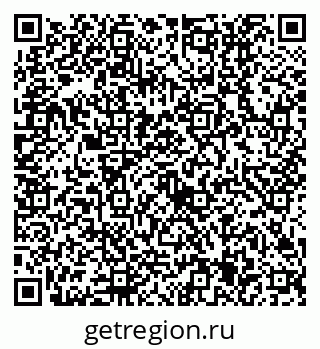 79630515060