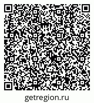 79630515061