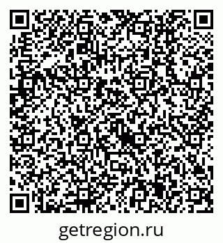 79630515062