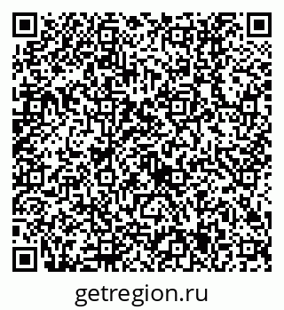 79630515063