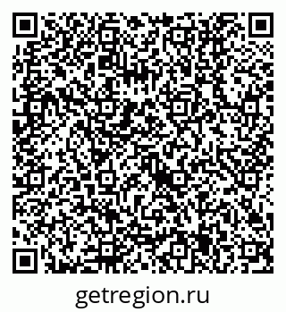79630515065