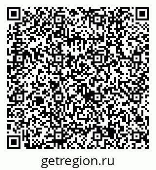 79630515066
