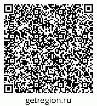 79630515068