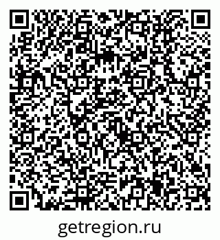 79630515071