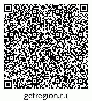 79630515072