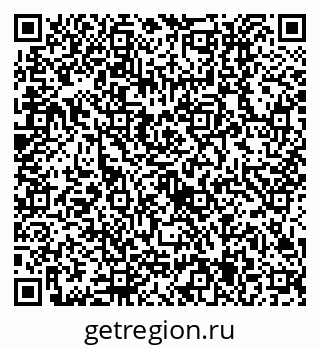 79630515073