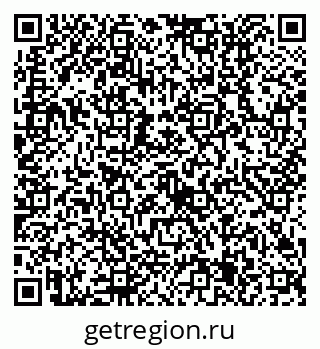 79630515074