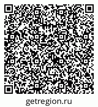 79630515075