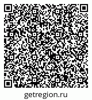 79630515076