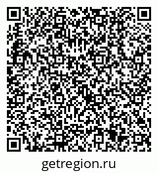 79630515078