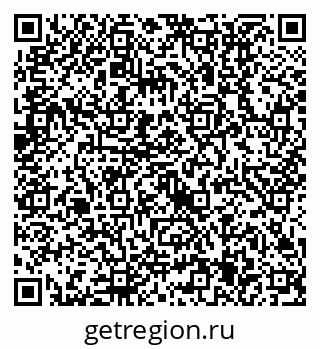 79630515080