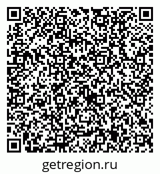 79630515082
