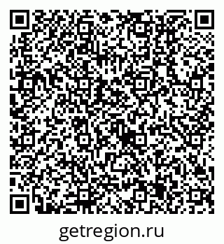79630515084