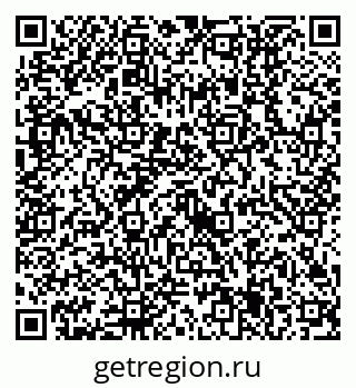 79630515085
