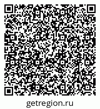 79630515086