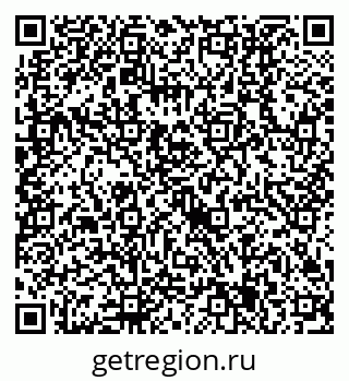 79630515087