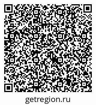 79630515090