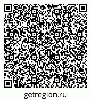 79630515091