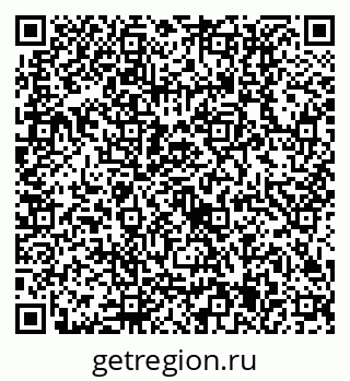 79630515092