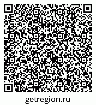 79630515093