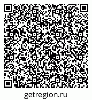 79630515094