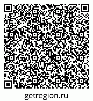79630515096