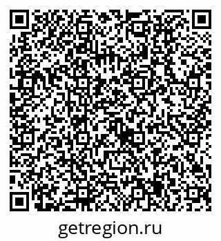 79630515097