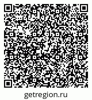 79630515098