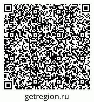 79630515100