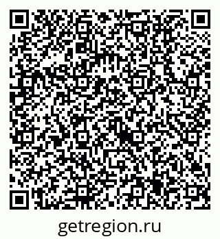 79630515101