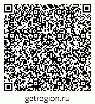 79630515103