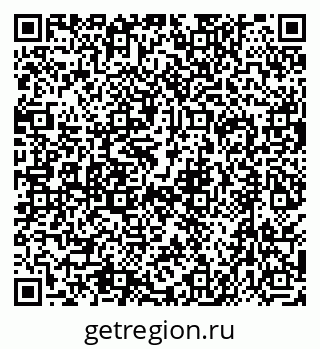 79630515104