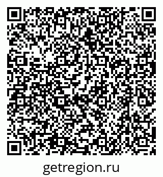 79630515105