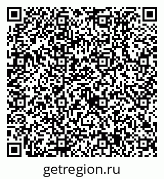 79630515107