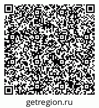 79630515108