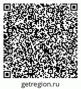 79630515109