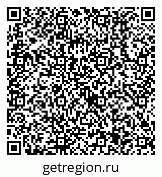 79630515110