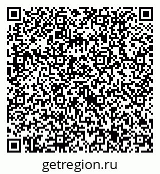 79630515111